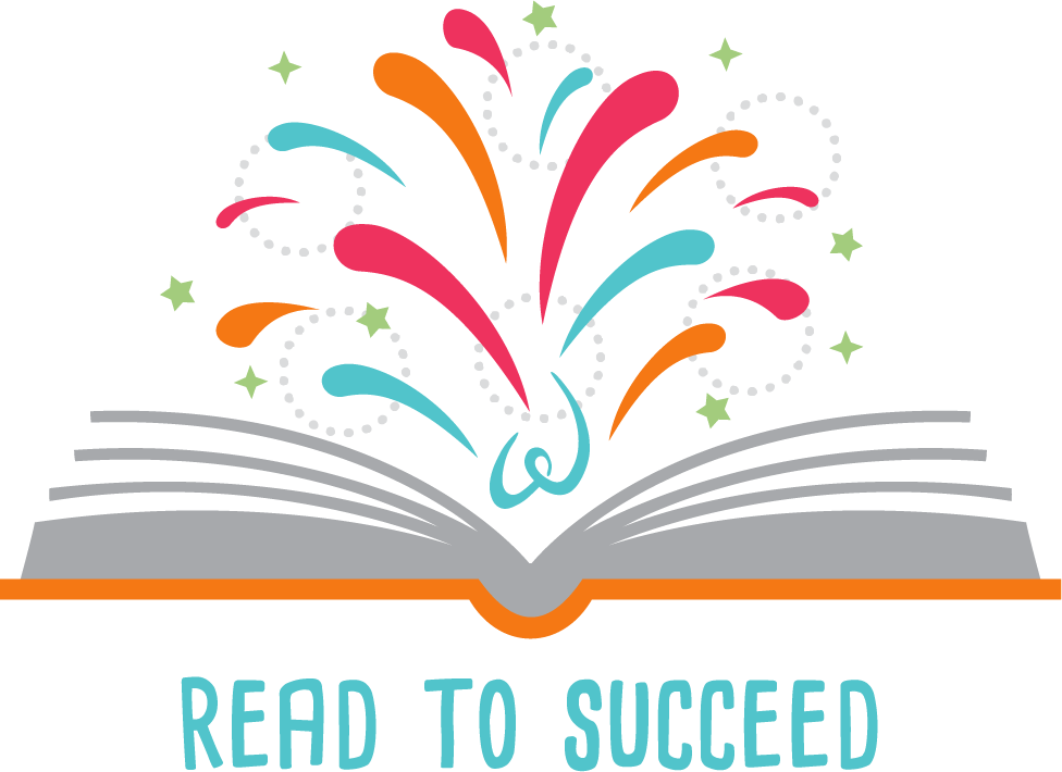 Read to Succeed_RGB_PNG.png